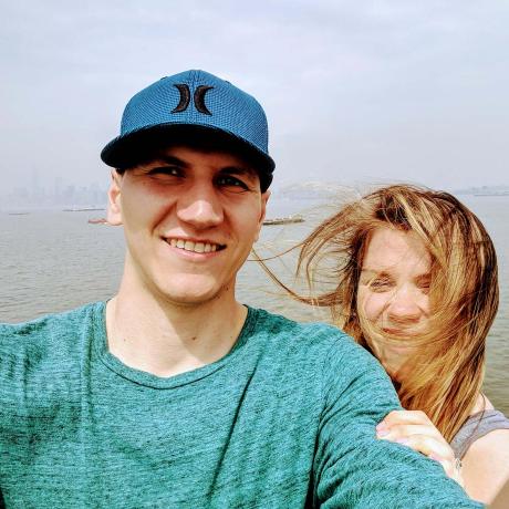 Weimerj James Weimer Github - Nature Arts - Modern Retina Collection