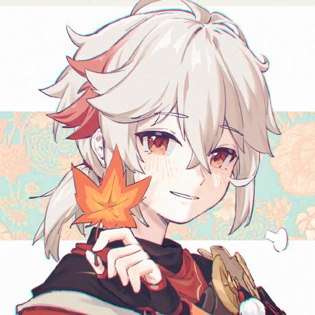 Github Redlnn Ruijie Eporta Tool Python Eporta - Best Dark Arts in 4K