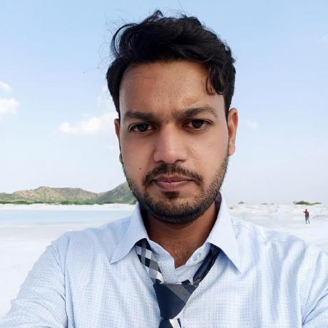 Vineetprash Vineet Prashant Github - Best Colorful Arts in HD