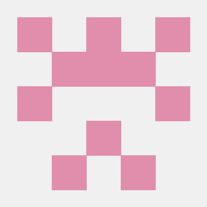 Github Openipam Openipam Docker Our Docker Container Definitions - HD Nature Pictures for Desktop