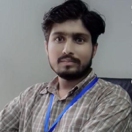 Kaleem Qadr Github - Minimal Photo Collection - High Resolution Quality