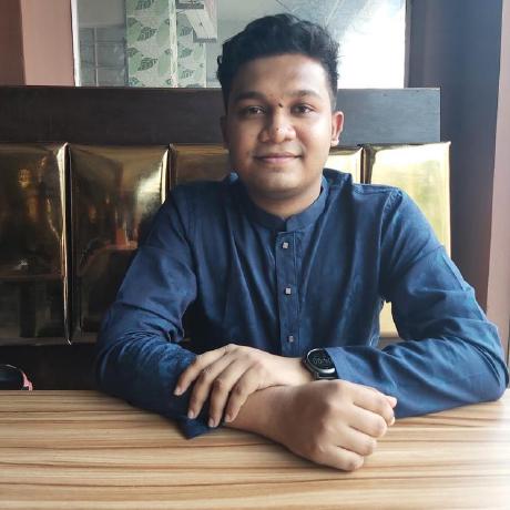 Github Sultanul Ovi Learningturtles - Stunning Mobile Abstract Wallpapers | Free Download