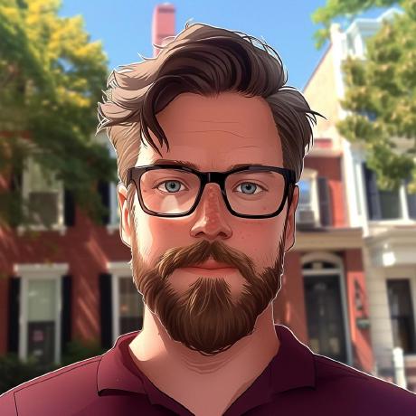 Jsipestnsk Justin Sipes Github - Perfect Desktop Colorful Backgrounds | Free Download