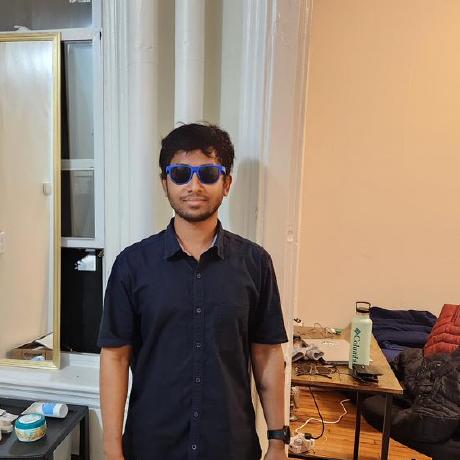 Barekpk4 Barek Pramanik Github - Best City Textures in 8K