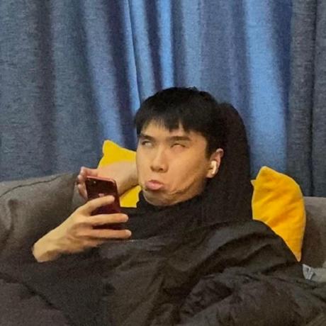 Sunjinqi Github - Landscape Wallpapers - High Quality Ultra HD Collection