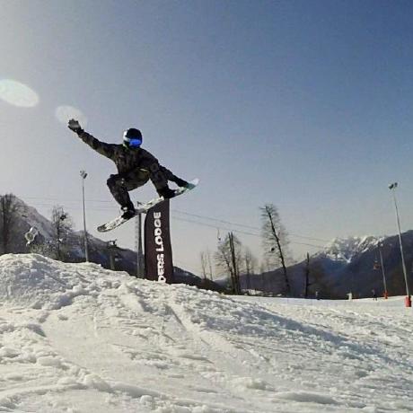 Exeyi Petr Kolesnikov Github - Best Colorful Textures in 4K