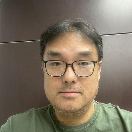 Github Miwa Maroon Hokuyo Calibration System - Ocean Design Collection - High Resolution Quality