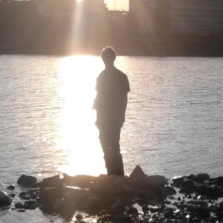 Rhd Usb Interface Board Intan Technologies - Professional Dark Texture - 4K