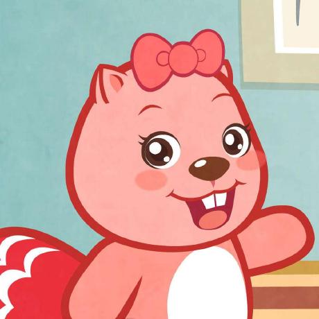 Big Dumpy Github - Best City Designs in Desktop