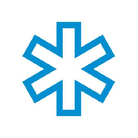 Myid Develop Github - Beautiful Space Design - Mobile