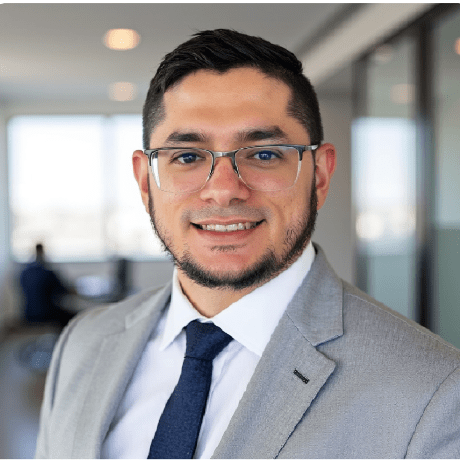 Davidsandovalg David Sandoval Github - Premium Full HD Minimal Backgrounds | Free Download