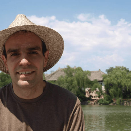 Atatanasov Atanas Atanasov Github - Desktop Gradient Designs for Desktop