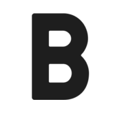 Team Brunch Github - Download Professional Vintage Texture | Mobile