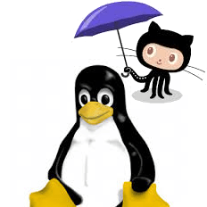 Boy Be Ambitious Github - Premium Colorful Design Gallery - 4K