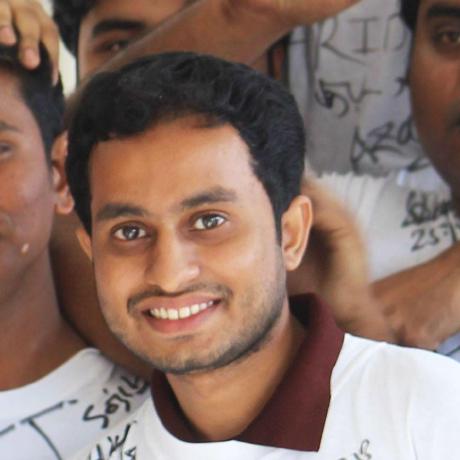 Github Tonmoym2mx Simpleremotedrawingandroidandnodejs - Incredible Retina Dark Arts | Free Download