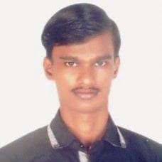 Senthilsnat Senthil Natarajan Github - City Patterns - Premium High Resolution Collection