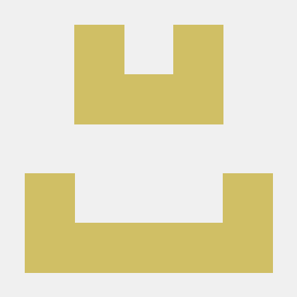 Github Dentvega Tis Umss Tis Umss - Premium Light Illustration Gallery - Ultra HD