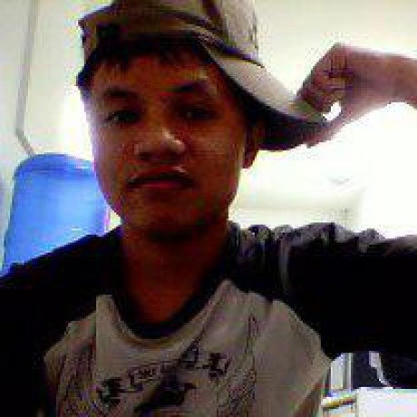 Github Foxching React Bulletin Board React Bulletin App - 4K Nature Photos for Desktop