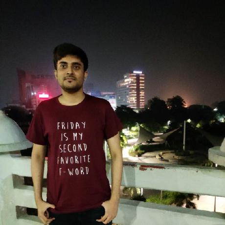 Amartya Microsoft Github - Colorful Background Collection - Full HD Quality