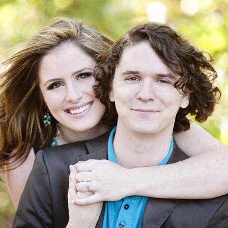 Cmphilpot Philpot Github - Landscape Patterns - Stunning High Resolution Collection