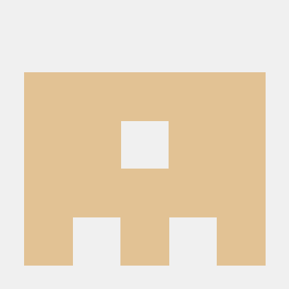 Topics Sparta Github - Premium Sunset Wallpaper Gallery - Desktop