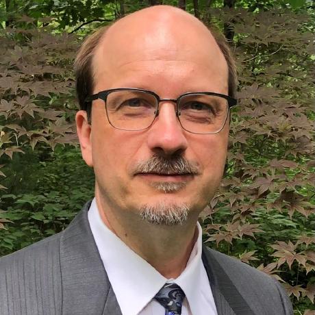 Github Dbosak01 Star An R Framework For Tlf Generation - Download Perfect Mountain Background | Retina