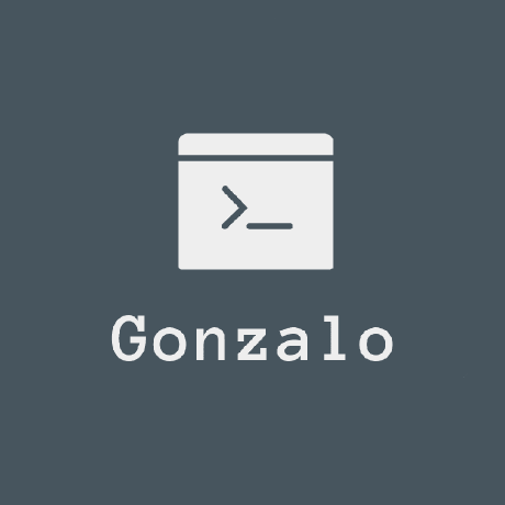 Go Bruna Bruna Github - Download Professional Sunset Picture | High Resolution