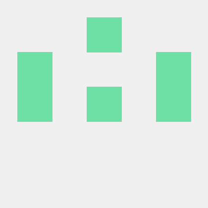 Narendra C Linktree - Best Ocean Patterns in Ultra HD