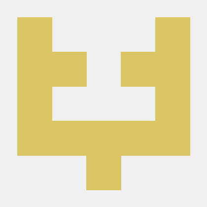 Beasleybytes Michael Beasley Github - Download High Quality Abstract Wallpaper | Retina