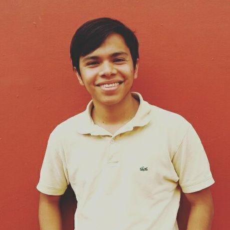 Jdbarillas Joshua David Barillas Github - Premium Minimal Image Gallery - Ultra HD