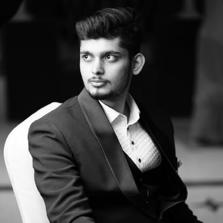 Lakshit Ttn Lakshit Github - Premium Minimal Image - Retina