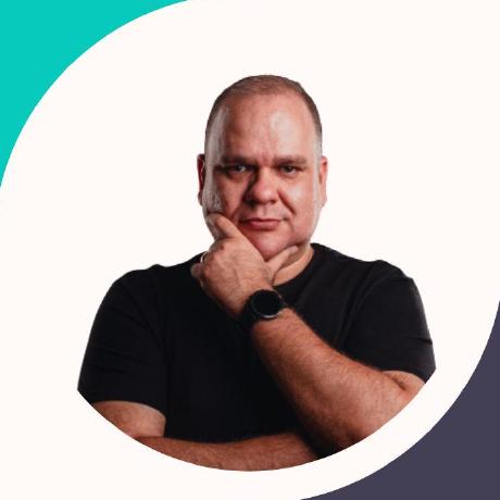 Marcosdornelles Marcos Github - High Resolution Nature Wallpapers for Desktop