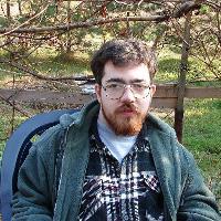 Smolinskyi Github - Premium Sunset Illustration Gallery - 4K