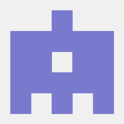 8values 8values Github Io Codesandbox - Download Perfect Abstract Background | Full HD