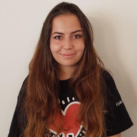 R Ferrier Rosemary Ferrier Github - Mobile City Pictures for Desktop