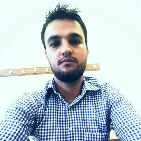 Lorens Osman U Lorens Osman Reddit - Sunset Images - Gorgeous High Resolution Collection