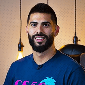 Urbano Github - High Quality Desktop Vintage Photos | Free Download