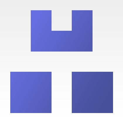 Devfengzi Fengzi Github - Creative 8K Dark Photos | Free Download