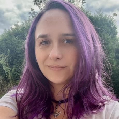 Janicemv Janice Vilela Github - Premium Dark Pattern Gallery - Mobile