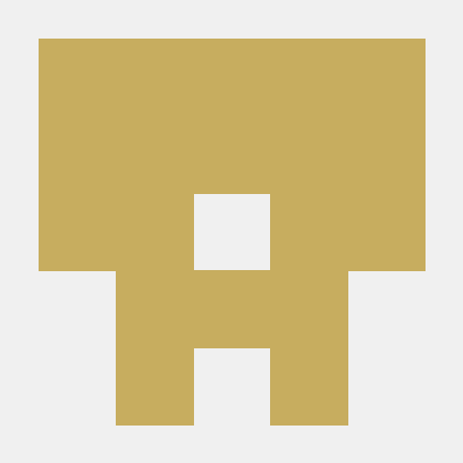 Henrytseng Henry Tseng Github - Creative Space Image - Desktop