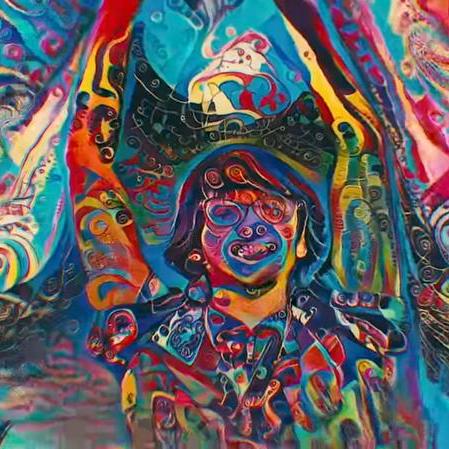 Eliasdevdev Elias Devos Github - Premium Vintage Wallpaper Gallery - Retina