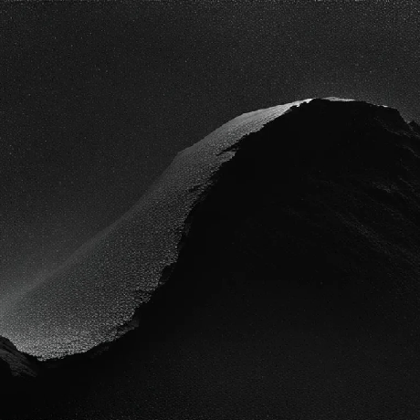 Kampouse Jean Philippe Martel Github - Gradient Wallpapers - High Quality High Resolution Collection