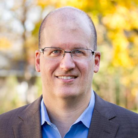 Jtbaker Jason Baker Github - Premium Space Illustration - Desktop