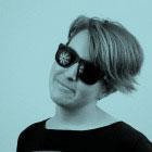 Wildcaitlin Caitlin Github - Premium Mountain Image Gallery - 4K