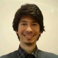 Aemiink Emin Github - City Textures - Gorgeous High Resolution Collection