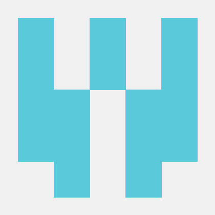 Daniel Forbes Hwu Github - Gradient Pictures - Gorgeous Mobile Collection