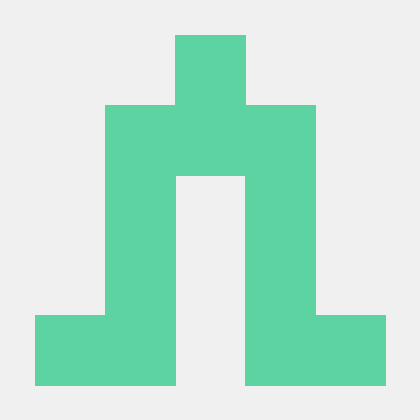 Github Chaoqunzheng Lcemh - Best Sunset Images in Ultra HD