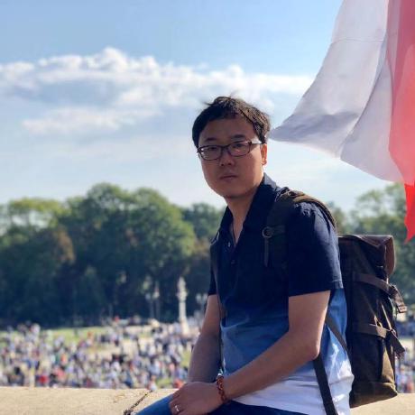 Yingying Chen Cko Github - 8K Geometric Arts for Desktop