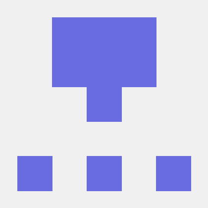 Github Silizeo Jd Scripts - Incredible Desktop Minimal Illustrations | Free Download