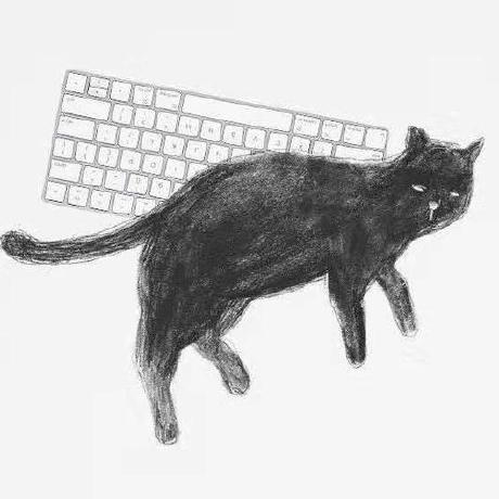 Mikelee31 Mikelee Github - Download Classic Ocean Art | Ultra HD